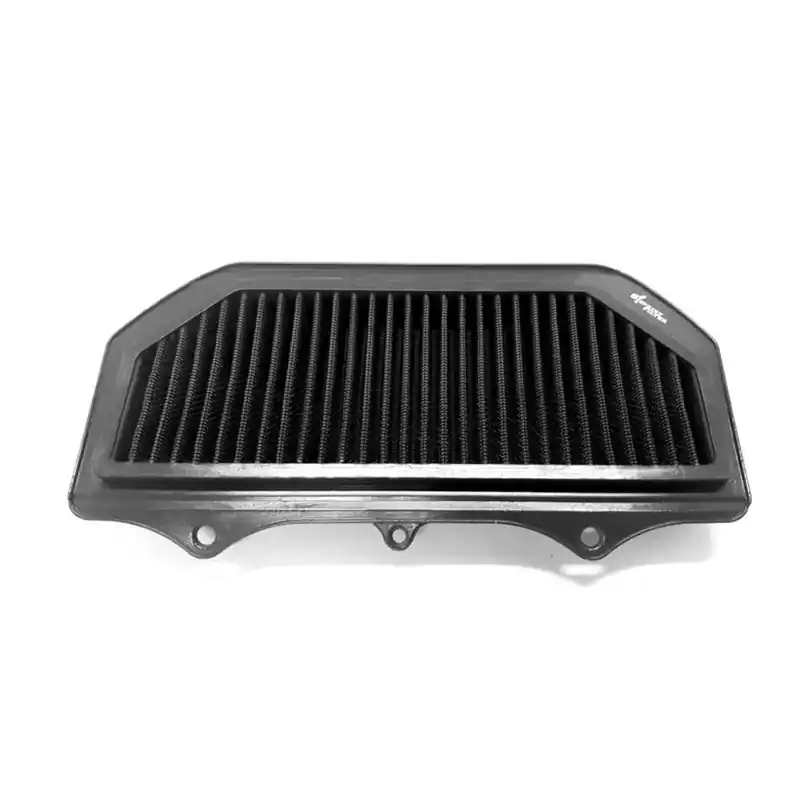 Promozione Esclusiva Filtro Sprintfilter P08F1-85 Suzuki GSX-R 750 2011-