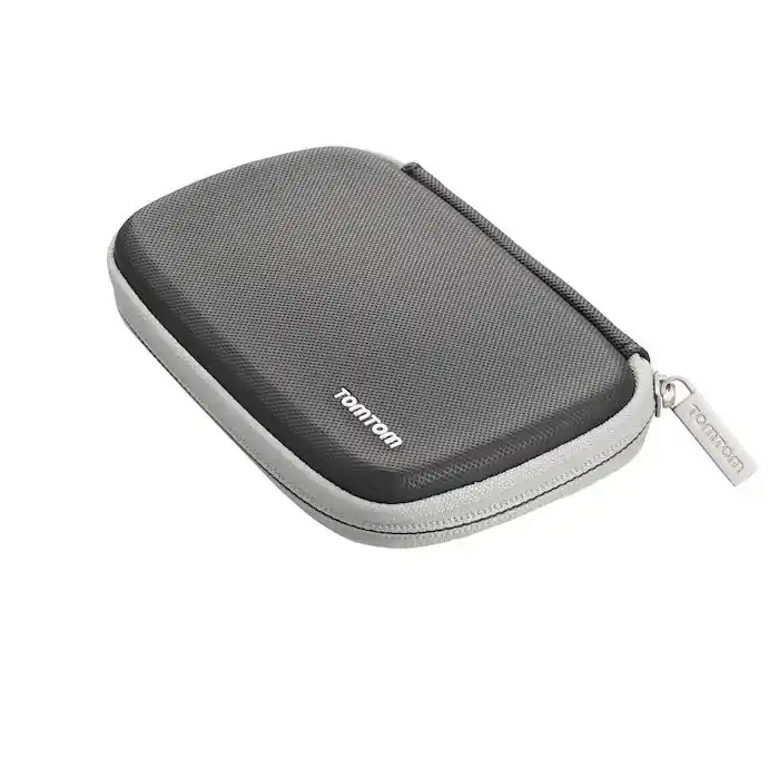 Custodia Navigatore Tomtom 9UUA.001.63- Offerta Del Giorno