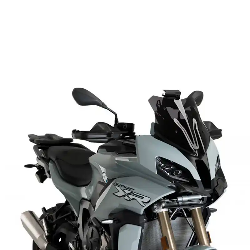 Cupolino Puig Sport S1000XR 2020 scuro- A Buon Prezzo