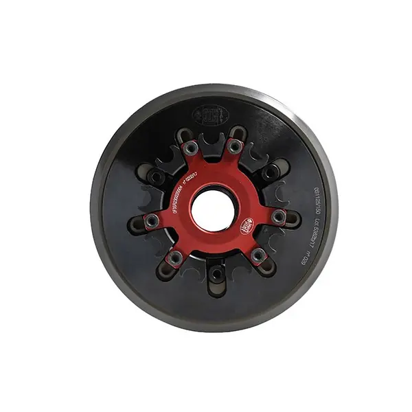 Frizione Antisaltellamento STM S110 GSXR1000 2009- Offerta