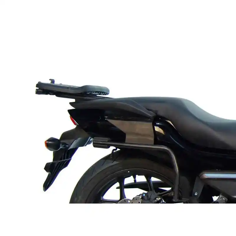 Attacco Posteriore Shad Top Master Honda CTX 700- Ultima Occasione