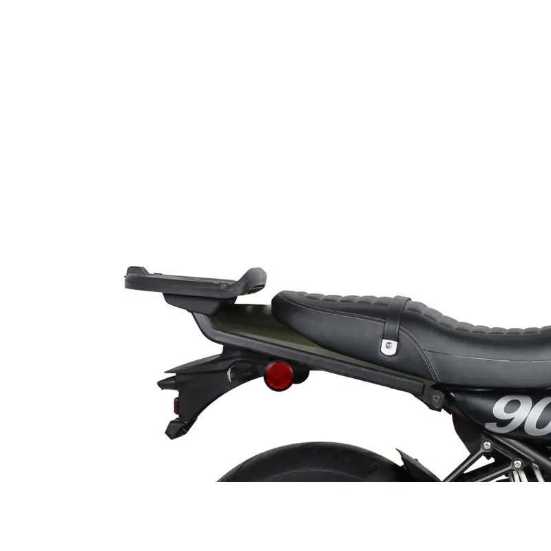 Attacco Posteriore Shad Top Master Kawasaki Z900RS- Direttamente Dal Produttore