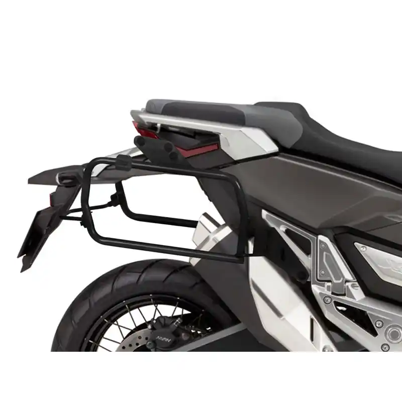 Telai Laterali Shad 4P System Honda X-ADV- Bestseller