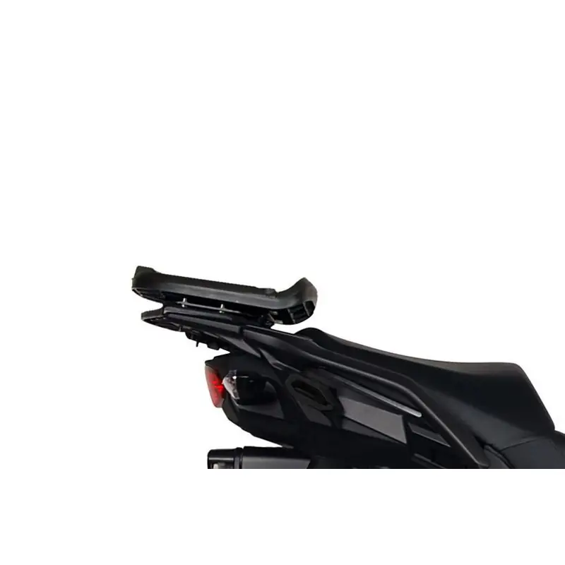 Compra Oggi Stesso Attacco Posteriore Shad Top Master Versys 1000-