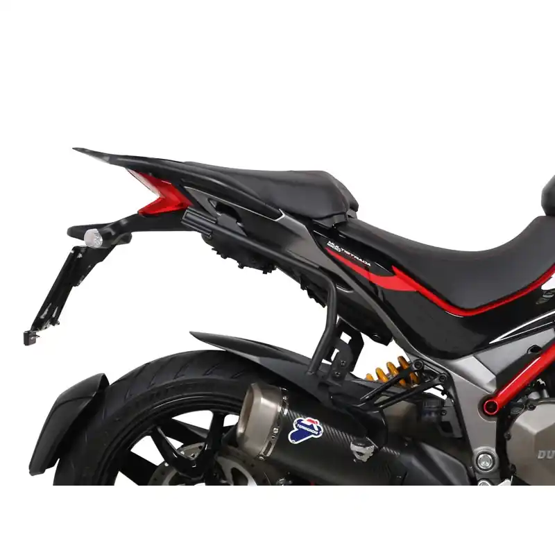 Telai Laterali Shad 3p System Multistrada 950- Prezzo Conveniente