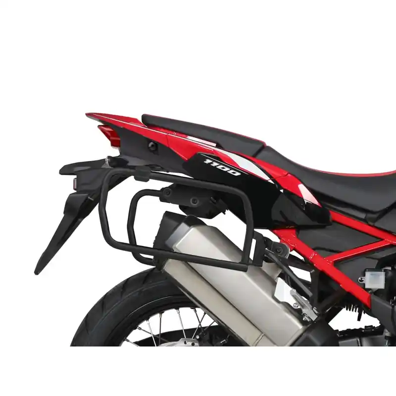 Prezzo Conveniente Telai Laterali Shad 4P System Honda CRF1100L-