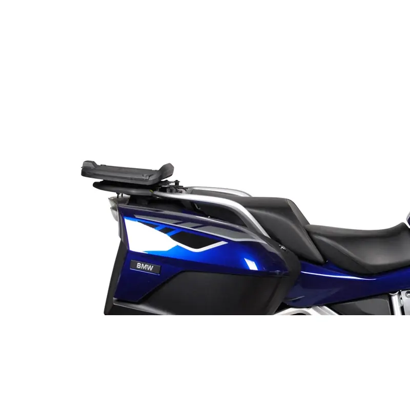 Attacco Posteriore Shad Top Master Bmw R1200RT- Promozione