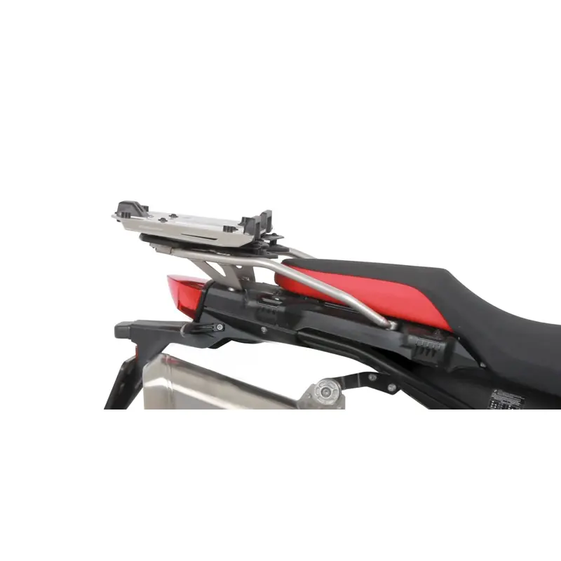 Nuova Collezione Attacco Posteriore Shad Top Master Bmw F750GS-