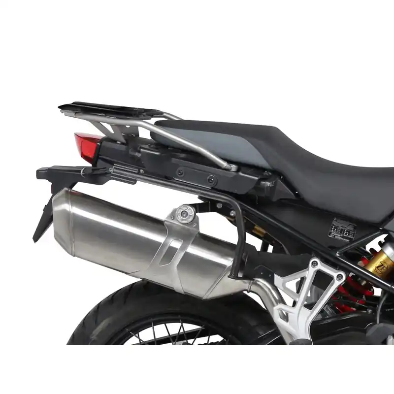 Telai Laterali Shad 3P System Bmw F750GS- Saldi