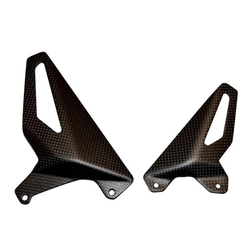 Ducabike Paratacchi Carbonio Ducati V4 Streetfighter V4- Compra Adesso