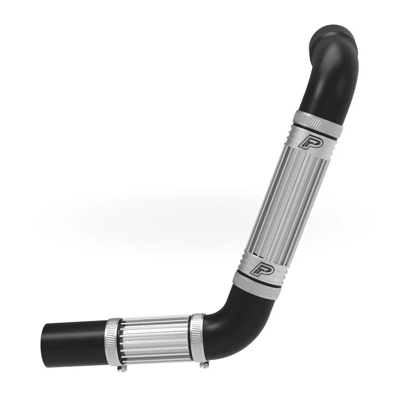Ducabike Dissipatori Calore Ducati V4 SFV4 grigio- Prezzo Basso