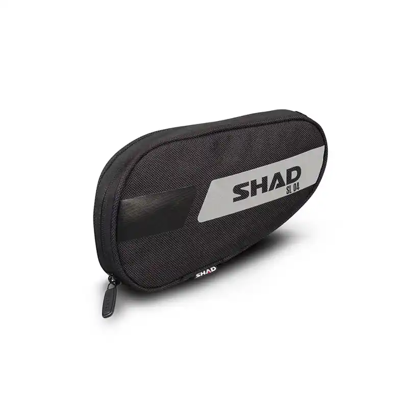 Borsello da Gamba Shad SL04 nero- Nuovo Arrivo