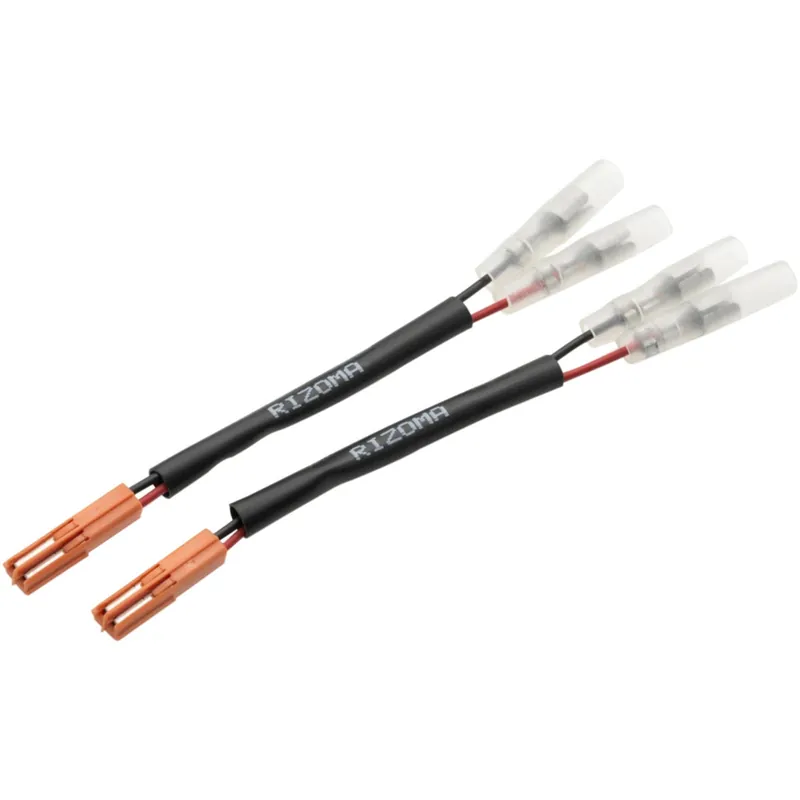 Kit Cablaggio RIZOMA EE074H- Compra Adesso