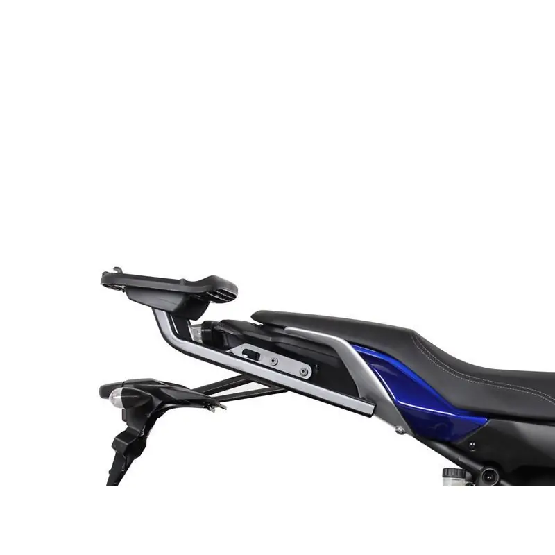 Attacco Posteriore Shad Top Master Tracer 700- Subito Disponibile