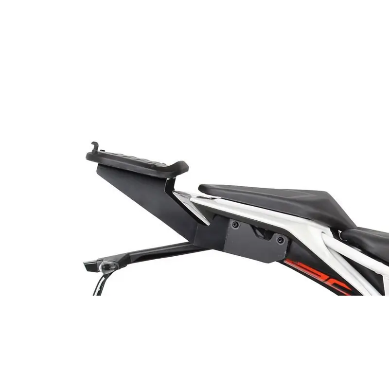 Spedito Oggi Attacco Posteriore Shad Top Master KTM Duke 125-