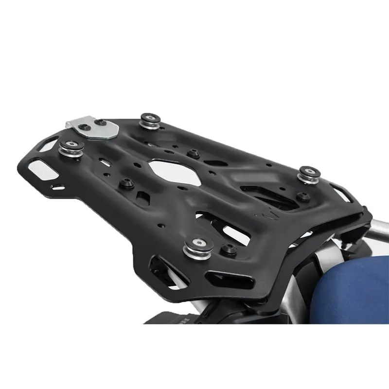 Portabagagli Sw-Motech Adventure Rack CRF1000L ADV- Vendita Finale