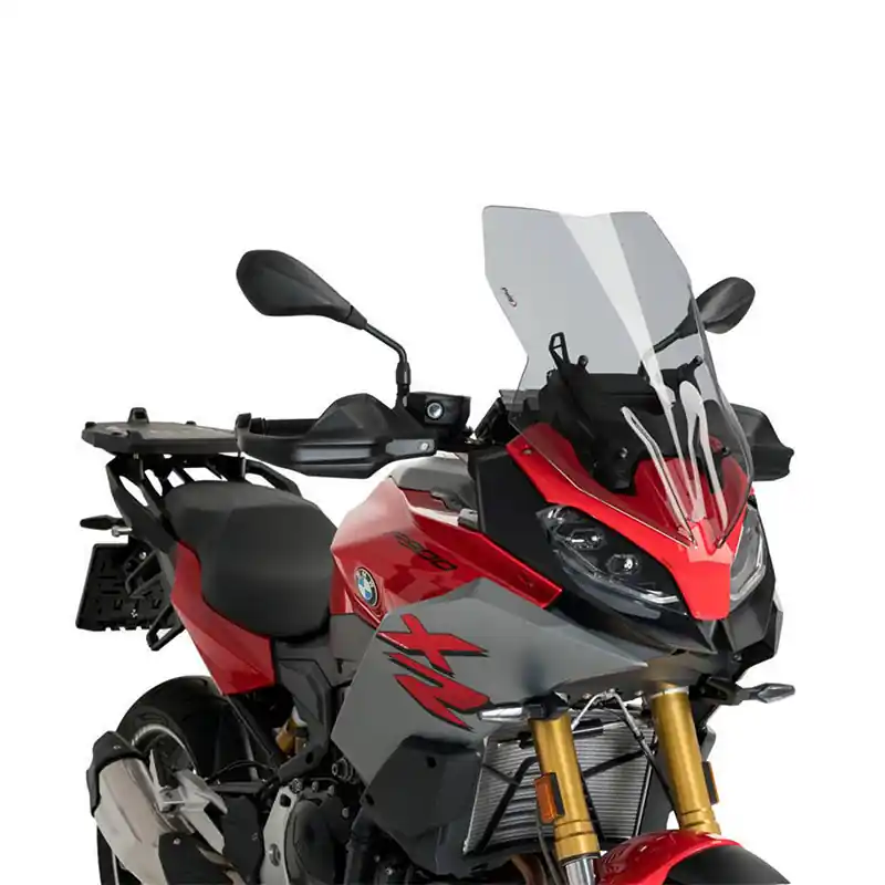 Compra Online Cupolino Puig 20391H Touring intermedio Bmw F900XR-