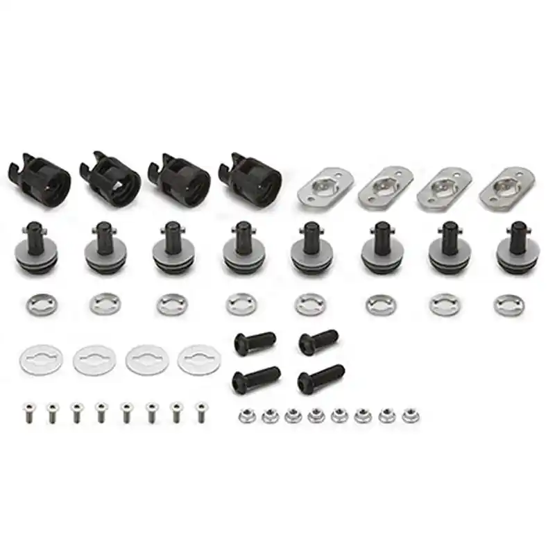 Compra Oggi Stesso Givi 08RKIT-