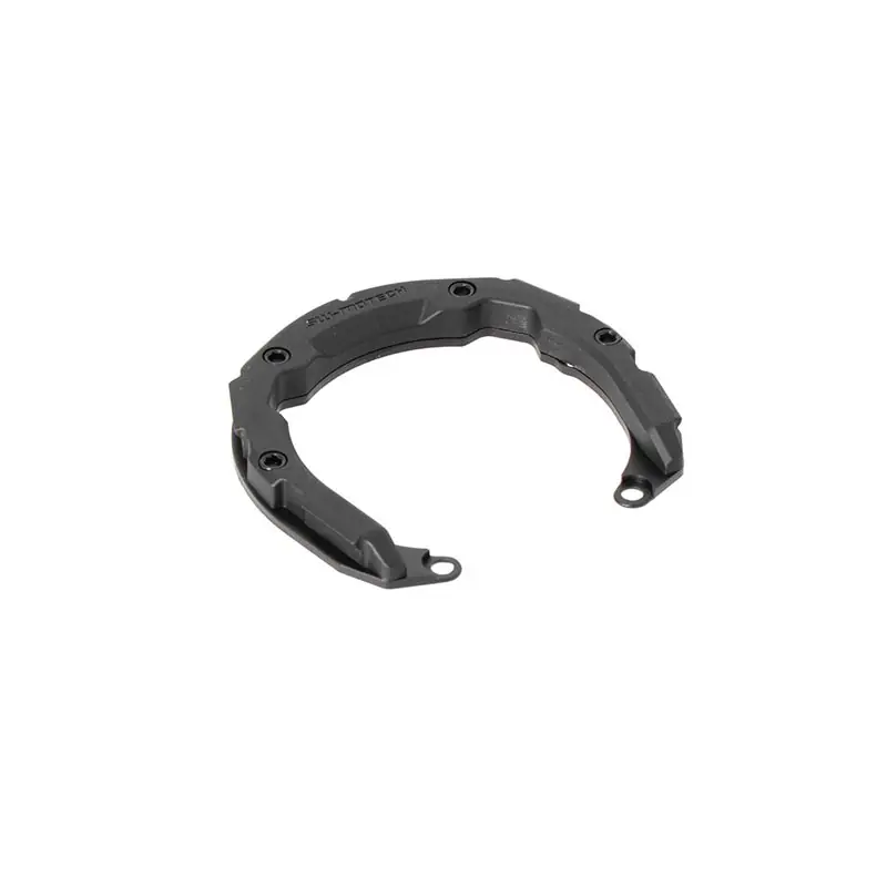 Esclusivo Anello Serbatoio Pro SW-Motech Kawasaki-