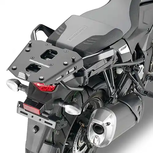 Offerta Speciale Attacco Posteriore Givi SRA3117 V-Strom 1050 2020-