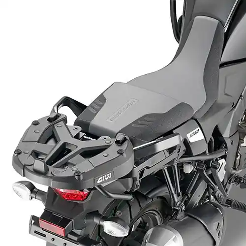 Attacco Posteriore Givi SR3117 V-Strom 1050 2020- Reso Gratuito