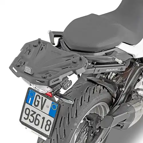 Attacco Posteriore Kappa KZ5137 F 900 XR 2020- Acquista Ora