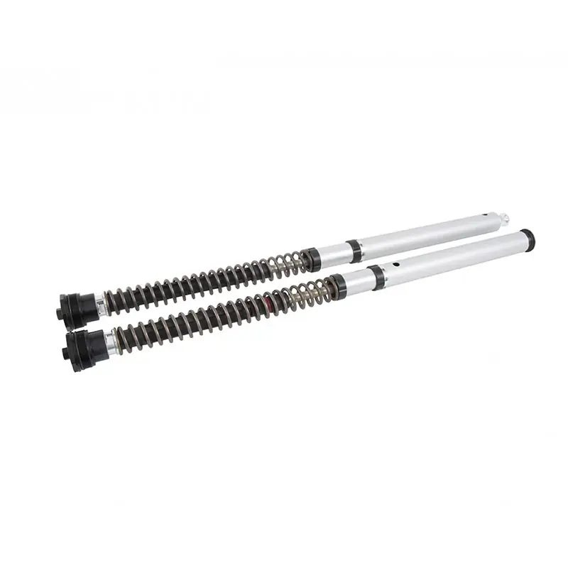 Cartuccia Ohlins Nix 30 ADV Yamaha Tenere 700- Offerta Lampo
