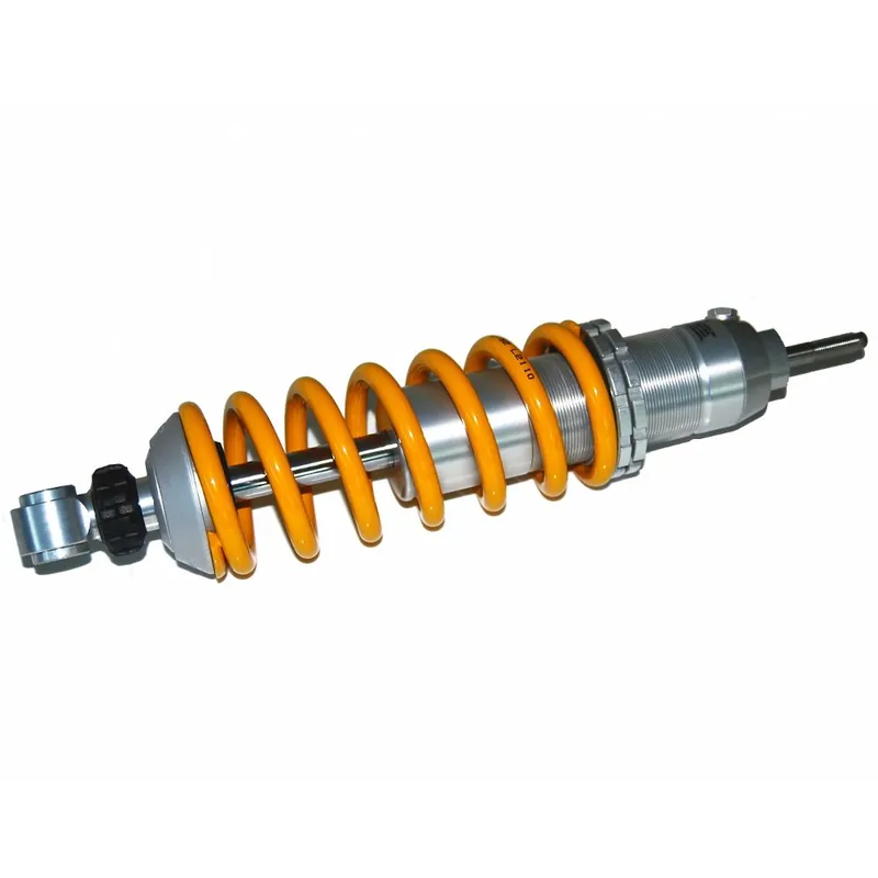 Offerta Del Giorno Ammortizzatore Ohlins BM437 S46ER1 R 1200 GS-
