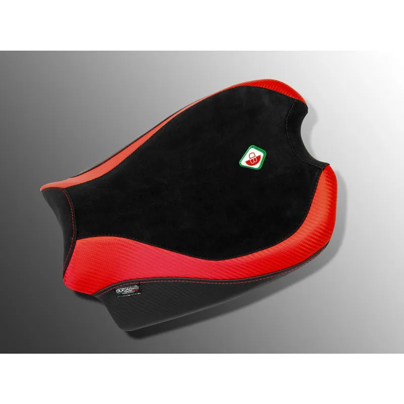 Ducabike Rivestimento Sella Pilota Streetfighter V4 nr- Super Prezzo