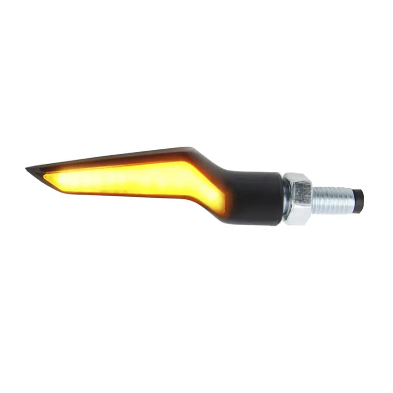 Miglior Prezzo Frecce Lightech FRE931 E8 Omologate nero-