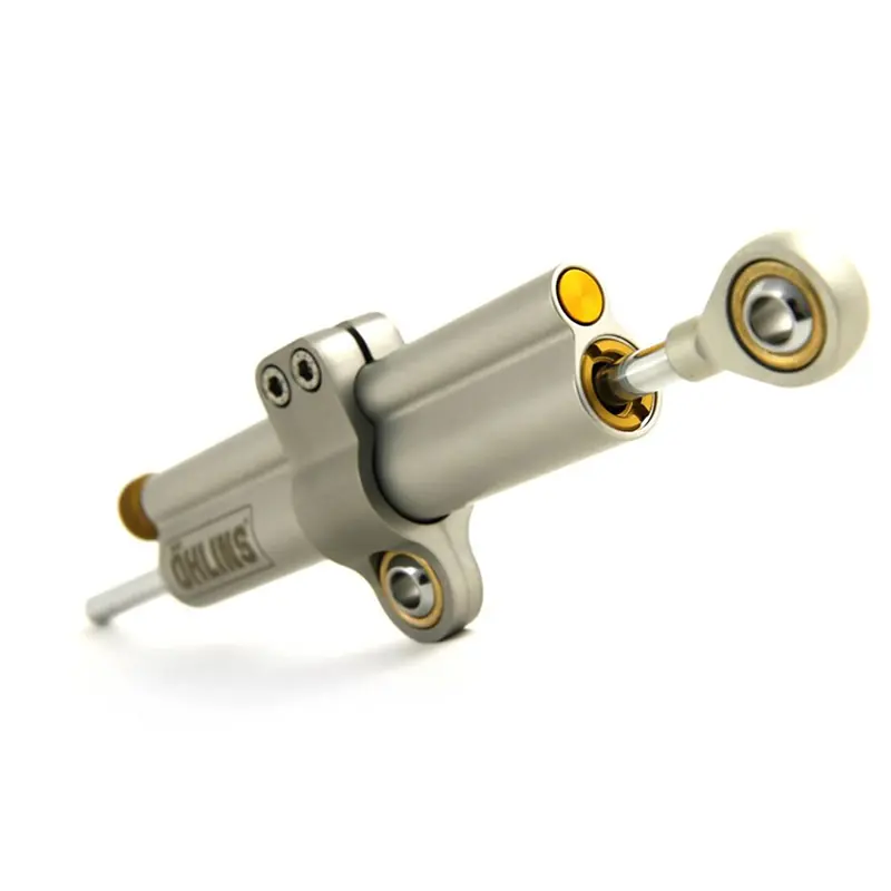 Ammortizzatore di Sterzo Ohlins SD044 BMW R Nine T- Occasione Imperdibile