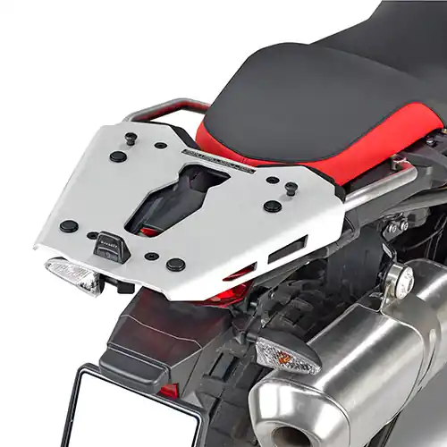 Vendita Finale Attacco Posteriore Kappa KRA5127 Monokey-