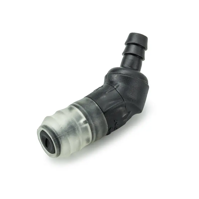Valvola Tubo Kriega Hydrapack 3litri- Promo Stagionale
