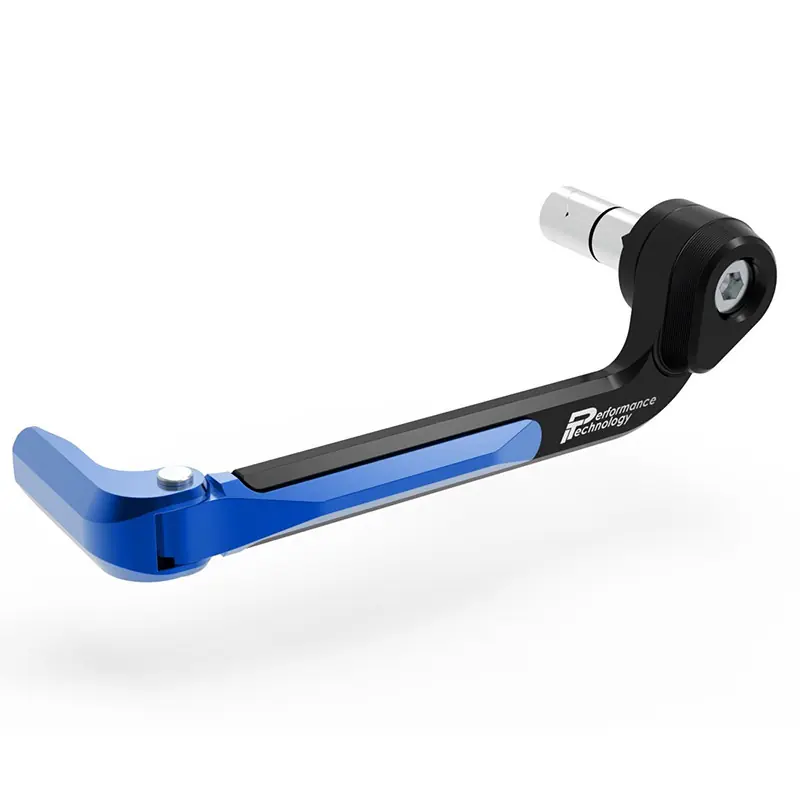 Protezione Leva Frizione Ducabike PLC01 blu- Economico