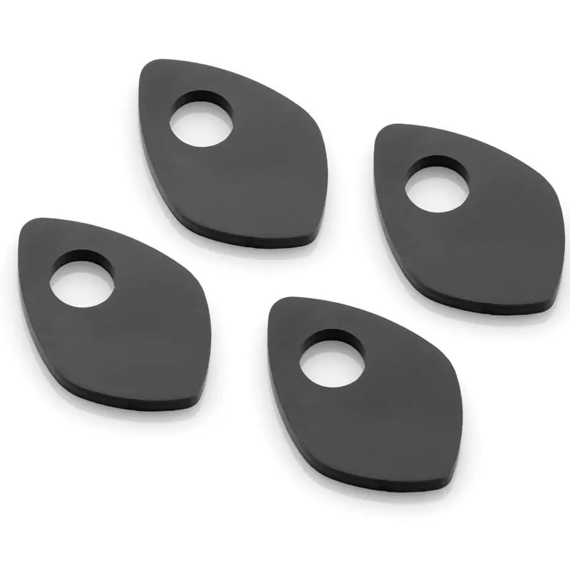 Più Venduto Adattatori Frecce Rizoma FR232B-