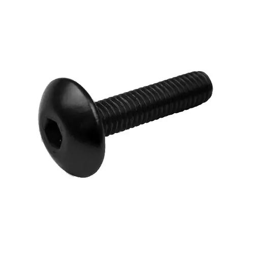 Prezzo Di Fabbrica Kit Viti Testa Bombata Lightech 003M8050-