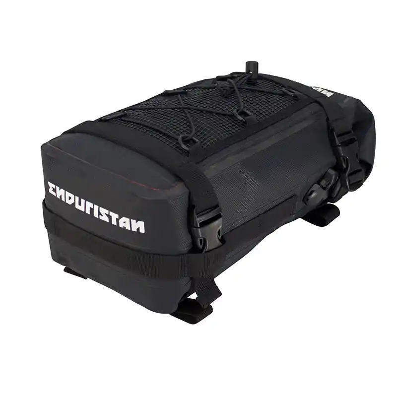 Offerta Lampo Enduristan XS Base Pack 12-