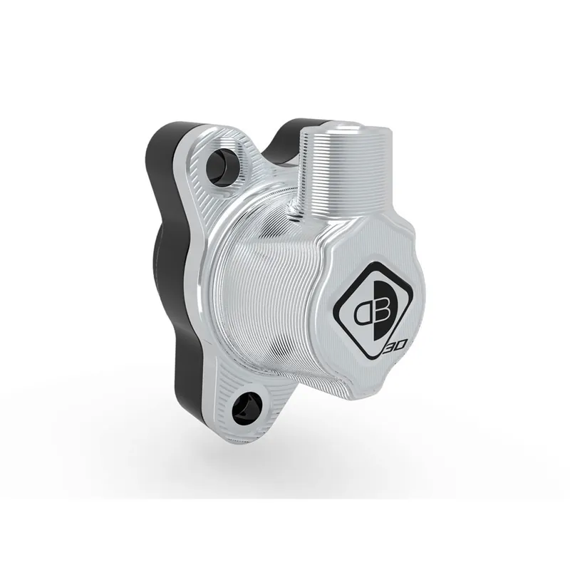 Più Venduto Ducabike Attuatore Frizione Maggiorato Ducati grey-