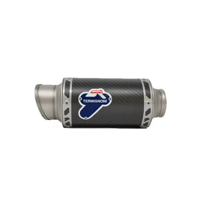 Termignoni Slip On GP Classic Yamaha R1/R1M- Sconto