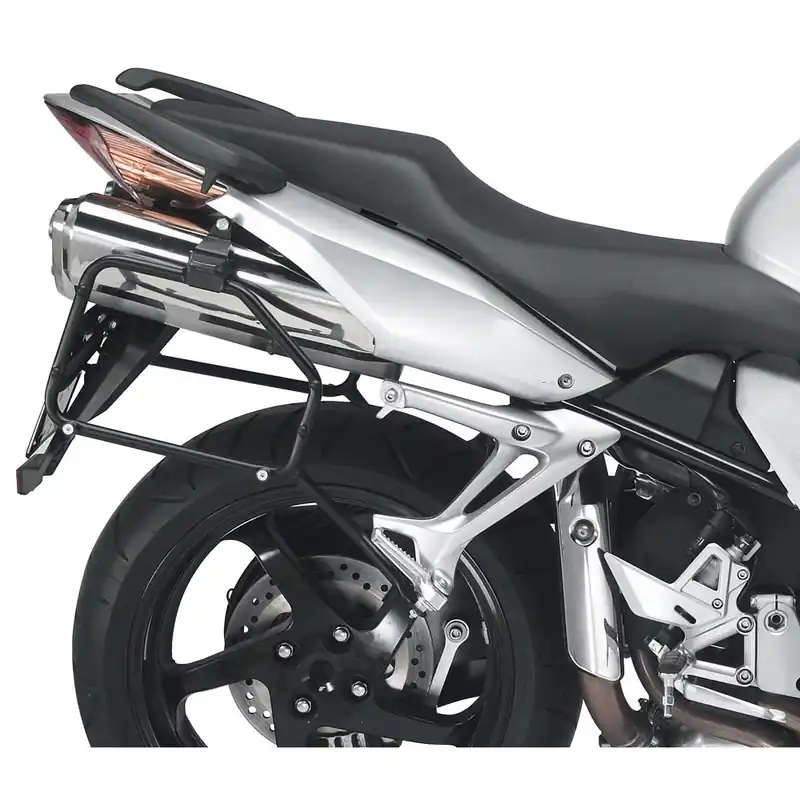 Givi Portavaligie laterale PL5126 BMW G310GS (2017)- Prezzo Conveniente