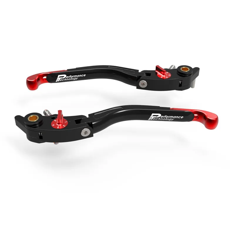 Promozione Performance Technology Leve Regolabili Eco Gp2 R.-