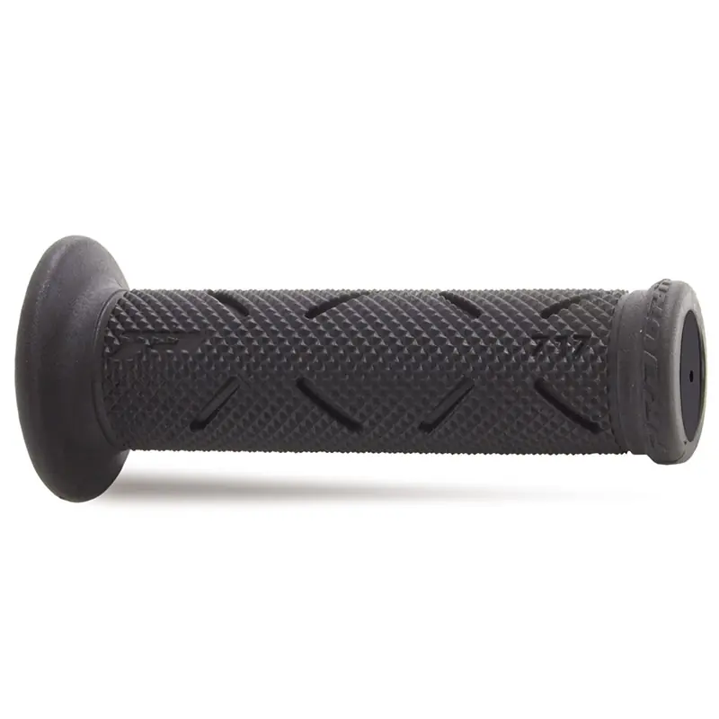 Manopole Progrip 716 Single Density nero- Promozione