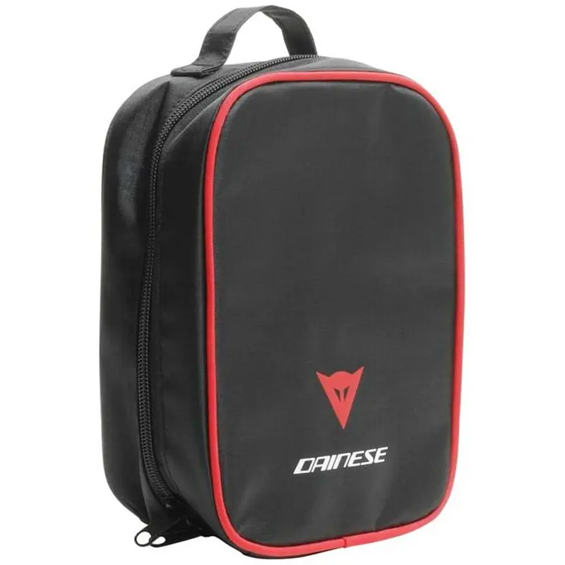 Dainese Organiser S Explorer- Sconto