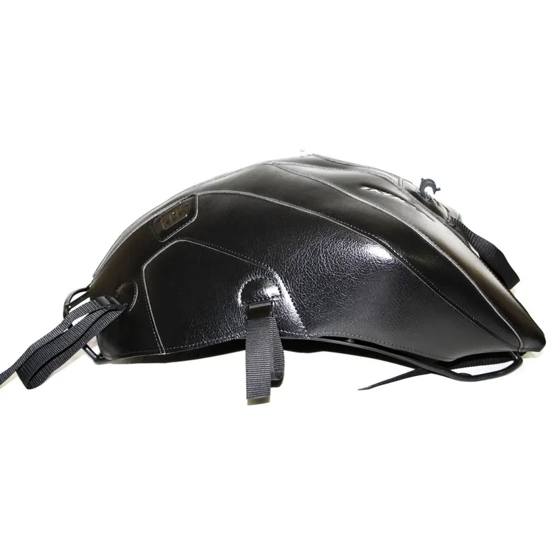Miglior Prezzo Bagster Copriserbatoio 1720 Yamaha MT 07 Tracer nero-