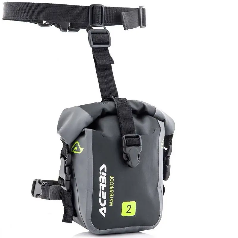 Bestseller Acerbis No Water Bag Trip-