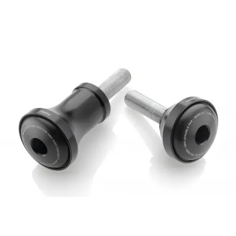 Compra Online RIZOMA Para motore Sport-R PM215B-
