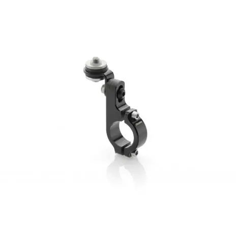 RIZOMA Adattatore serbatoio fluido CT457B- Nuova Collezione