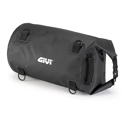 GIVI EA114BK- Saldi