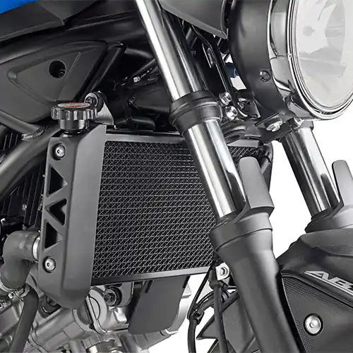 GIVI PR3111- Subito Disponibile