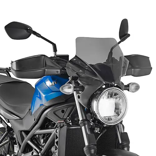 Ultime Pezzi GIVI A3111-